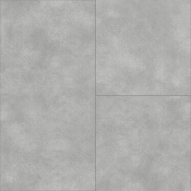6944 Concrete Light Grey