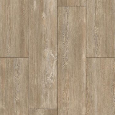 7830 Birch Honey Gold