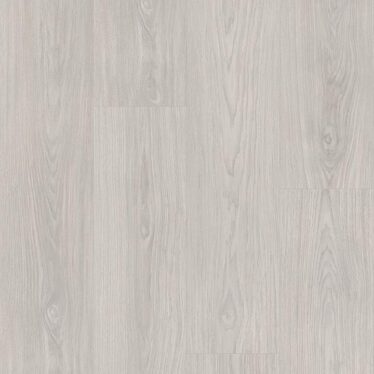 7981 Nordic Hickory