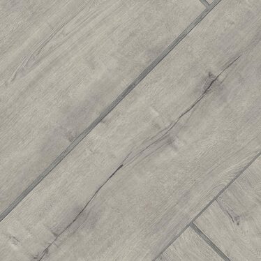 7960 Concrete Wood