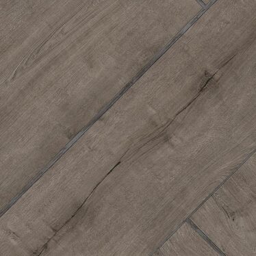 7962 Specimen Timber
