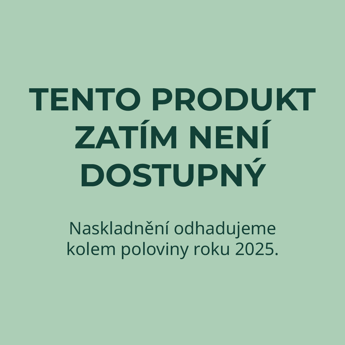 popup-artistry